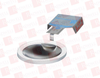 Pressure Relief Valve - 126622773 - Radwell International