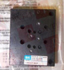 Solenoid Valve - 107347208 - Radwell International