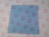 Filter/Dryer - 77415429 - Radwell International