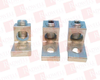 Contactor/Starter Accessory - 1115693 - Radwell International