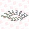 Panel Accessory - 91451813 - Radwell International