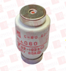 Fuse - 4784701 - Radwell International