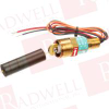 Level Switch - 63879437 - Radwell International