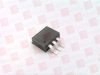 Voltage Regulator - 47438882 - Radwell International