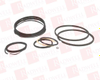 Pneumatic Valve Rebuild Kit / Seal Kit - 180007274 - Radwell International