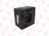 Current Transformer - 148371170 - Radwell International