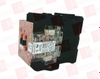 Contactor - 328642 - Radwell International