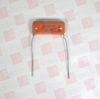 Capacitor - 221037032 - Radwell International