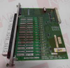 VDC Logic I/O Module - 410999 - Radwell International