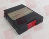 Memory Board - 57644376 - Radwell International