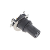 Circular Connector Assemblies - 1754-1327-6-ND - DigiKey