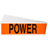 Labels, Stickers, Decals - Preprinted - 2267-152342-ND - DigiKey