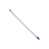 Flat Flex Ribbon Jumpers, Cables - 900-0150390728-ND - DigiKey