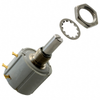 Rotary Potentiometers, Rheostats - 987-1135-ND - DigiKey