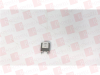 Bridge Rectifier - 204419812 - Radwell International