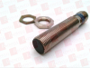 Inductive Sensor - 57738991 - Radwell International