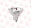 Incandescent Lamp - 123861687 - Radwell International