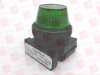 Pilot Light -- 43241225