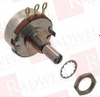 Potentiometer - 180007311 - Radwell International