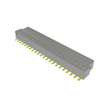 Headers, Receptacles, Female Sockets - BKS-143-01-L-V-A-ND - DigiKey