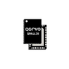 RF Amplifiers - 2312-QPA4428SRTR-ND - DigiKey