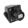 Plugs and Receptacles - 1920-2215-ND - DigiKey
