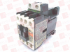 Contactor - 96408113 - Radwell International