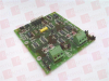 PC Board PLC/Add-On Board - 25874834 - Radwell International