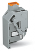 Transformer terminal block - 711-193 - WAGO