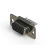D-Sub Connector Assemblies - 151-638-015-332-041-ND - DigiKey