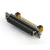 D-Sub Connector Assemblies - 151-630-27W2240-5TA-ND - DigiKey