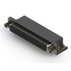 D-Sub Connector Assemblies - 151-634-062-363-513-ND - DigiKey