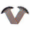 Jumper Wire - 1528-760-ND - DigiKey