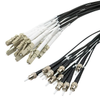 Attenuators - 5073-LCAT7467-15-ND - DigiKey