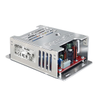 AC DC Converters - RACM40-24S-ST-ND - DigiKey