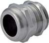 Connector/Terminal/Pin - Radwell International