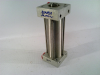 Pneumatic Cylinder - Radwell International