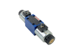 Hydraulic Valve - Radwell International