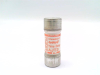 Fuse - Radwell International