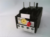 Solid State Overload/Relay - Radwell International