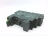 Clamp - Radwell International