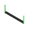 Edgeboard Connectors - 151-387-084-555-268-ND - DigiKey