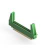 Edgeboard Connectors - 151-345-050-558-588-ND - DigiKey
