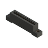 Edgeboard Connectors - 151-387-009-520-108-ND - DigiKey