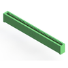 Edgeboard Connectors - 151-342-044-524-101-ND - DigiKey