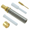 Circular Connector Contacts - M39029/75-416 - ODG (Origin Data Global)