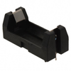 Battery Holders, Clips, Contacts - 1011 - ODG (Origin Data Global)