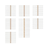 Resistor Kits -- 751-00011-ND - Image