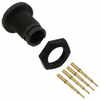 Circular Connector Assemblies - SC1733-ND - DigiKey