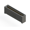 Edgeboard Connectors - 151-895-016-520-101-ND - DigiKey